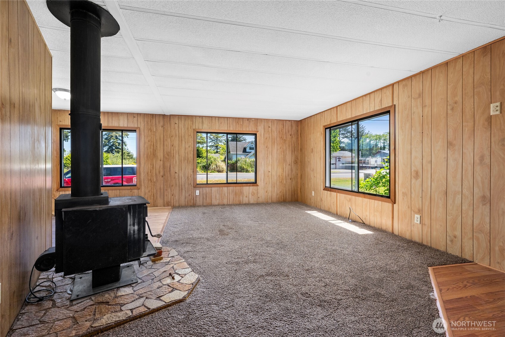 1210 35th Street Property Photo 19