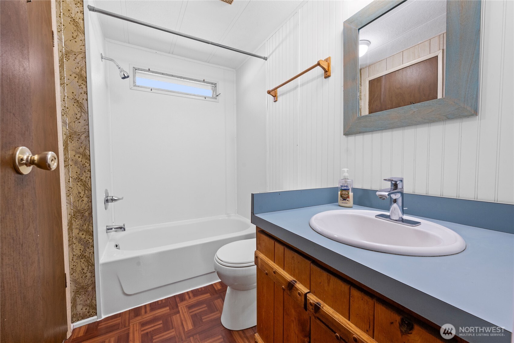 1210 35th Street Property Photo 22