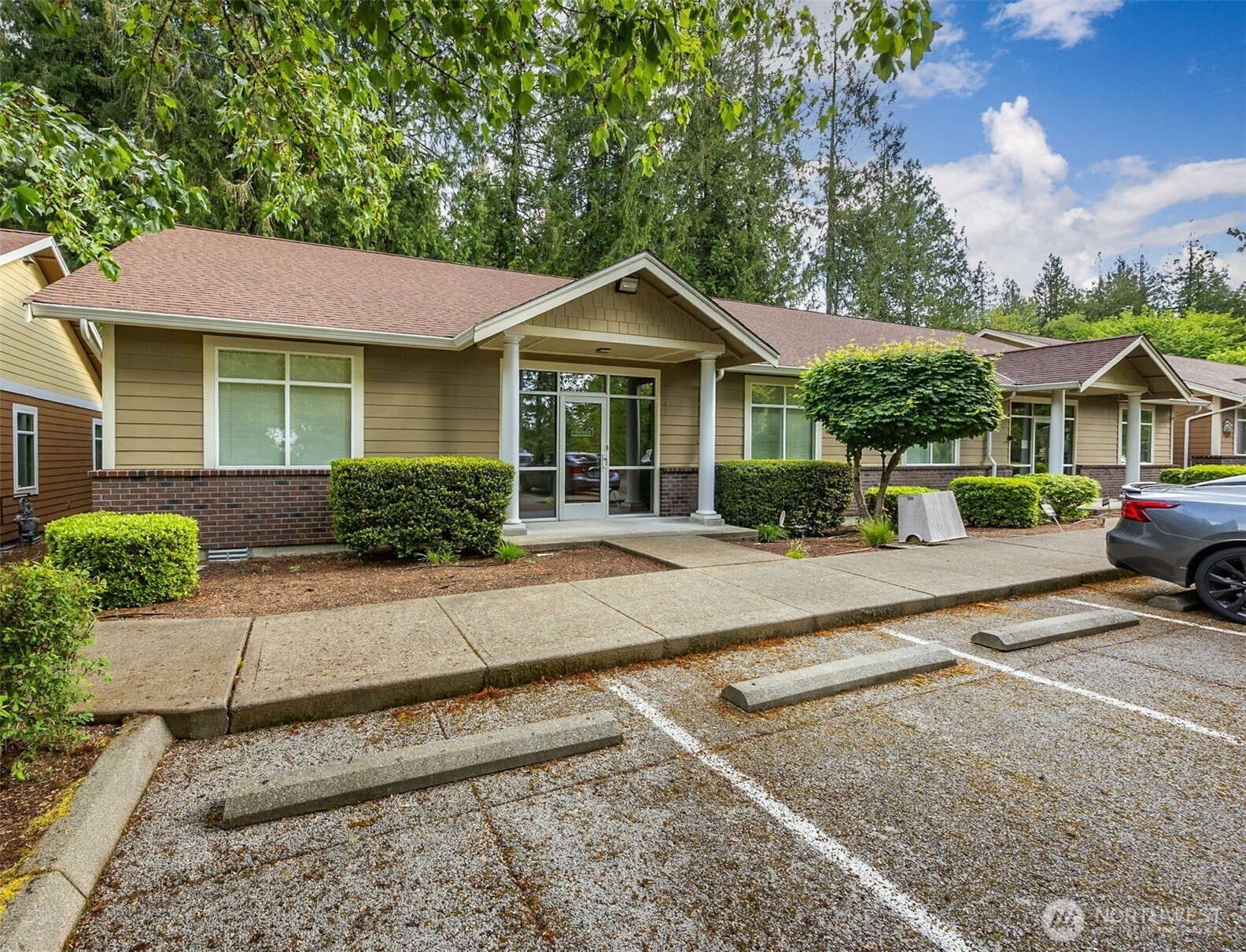 4520 Intelco Loop 2 Property Photo 1