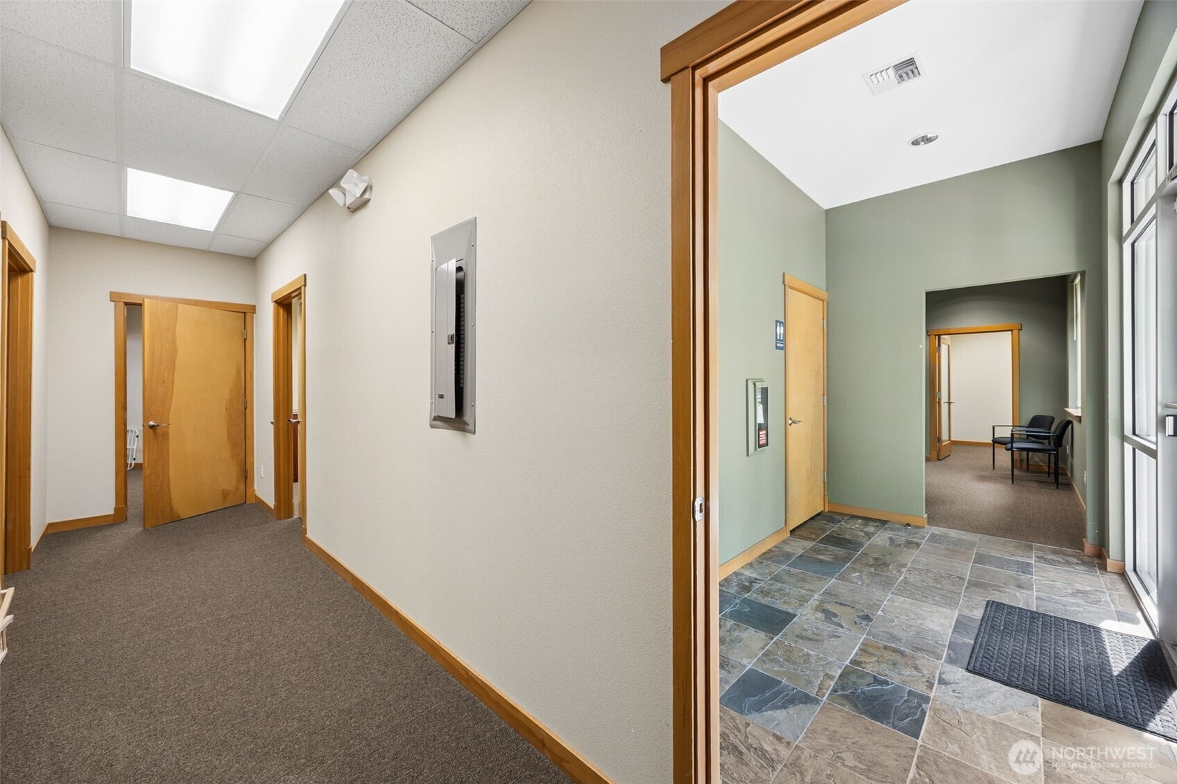 4520 Intelco Loop 2 Property Photo 34
