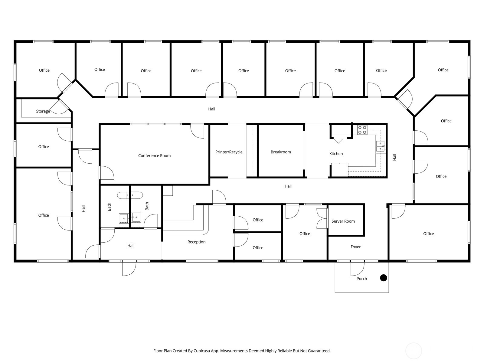 4520 Intelco Loop 2 Property Photo 39