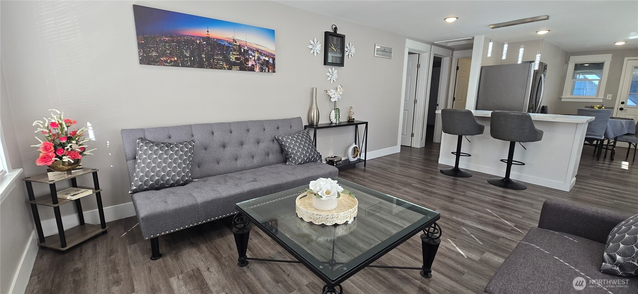 12053 70 Th Avenue Property Photo 3