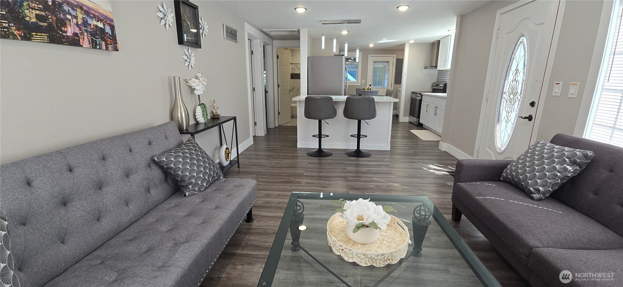 12053 70 Th Avenue Property Photo 4