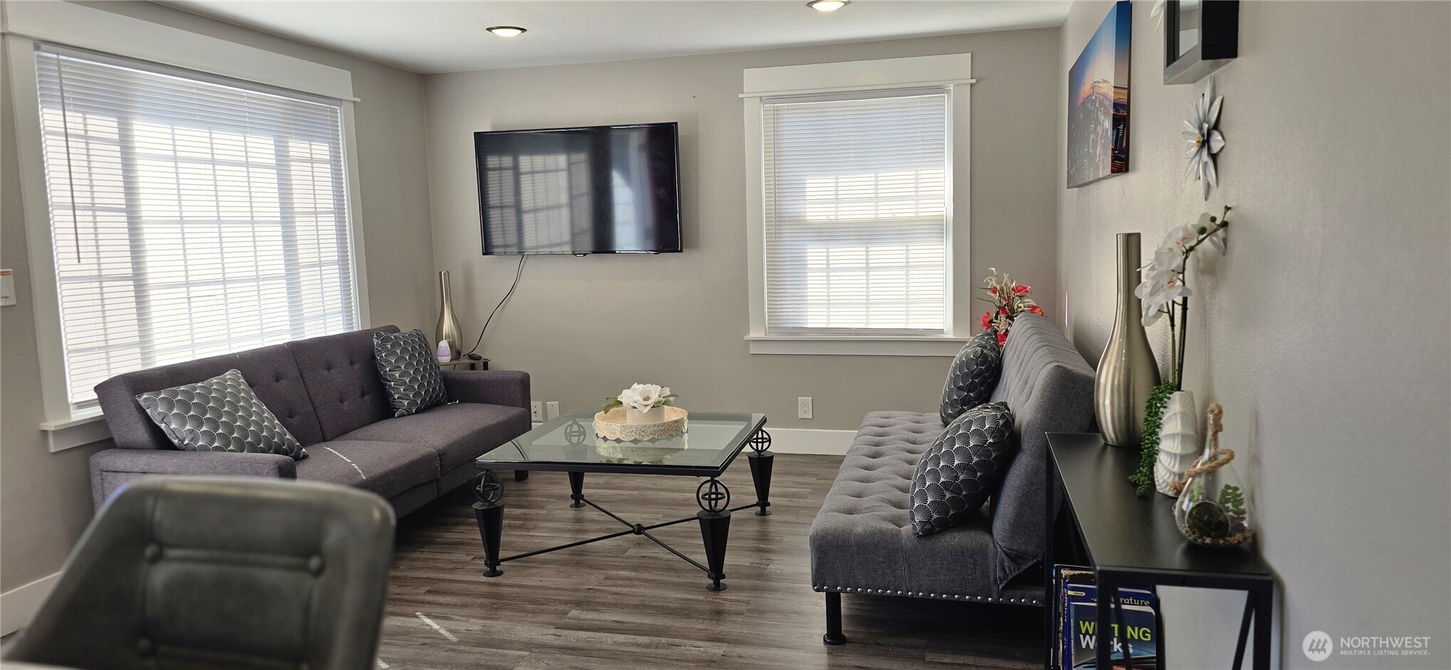 12053 70 Th Avenue Property Photo 6