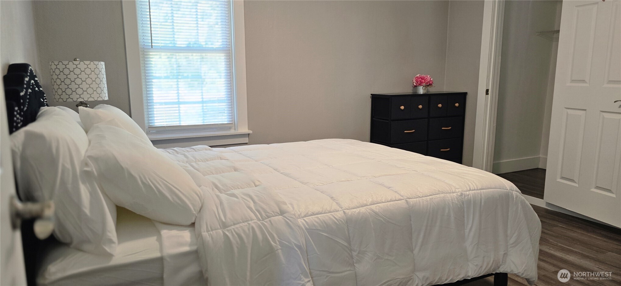 12053 70 Th Avenue Property Photo 8