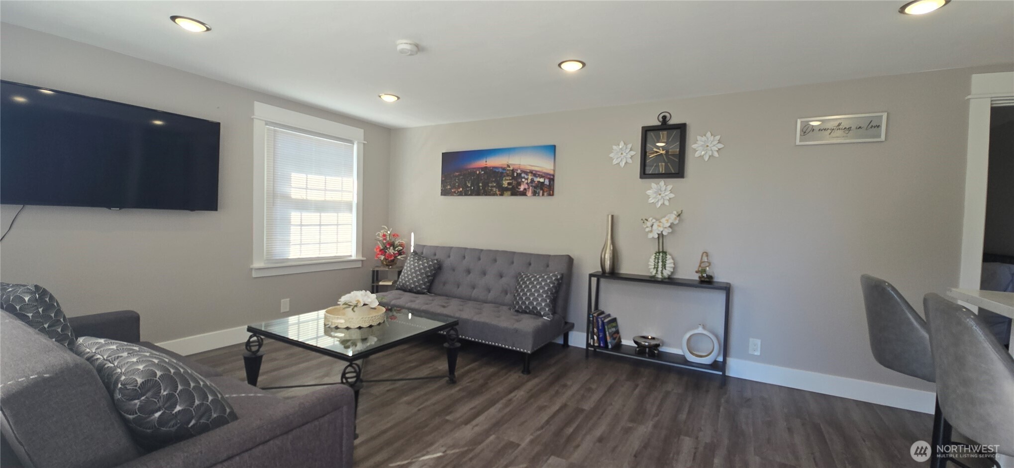 12053 70 Th Avenue Property Photo 11