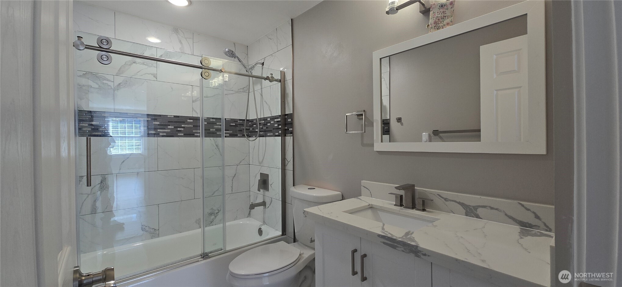 12053 70 Th Avenue Property Photo 14