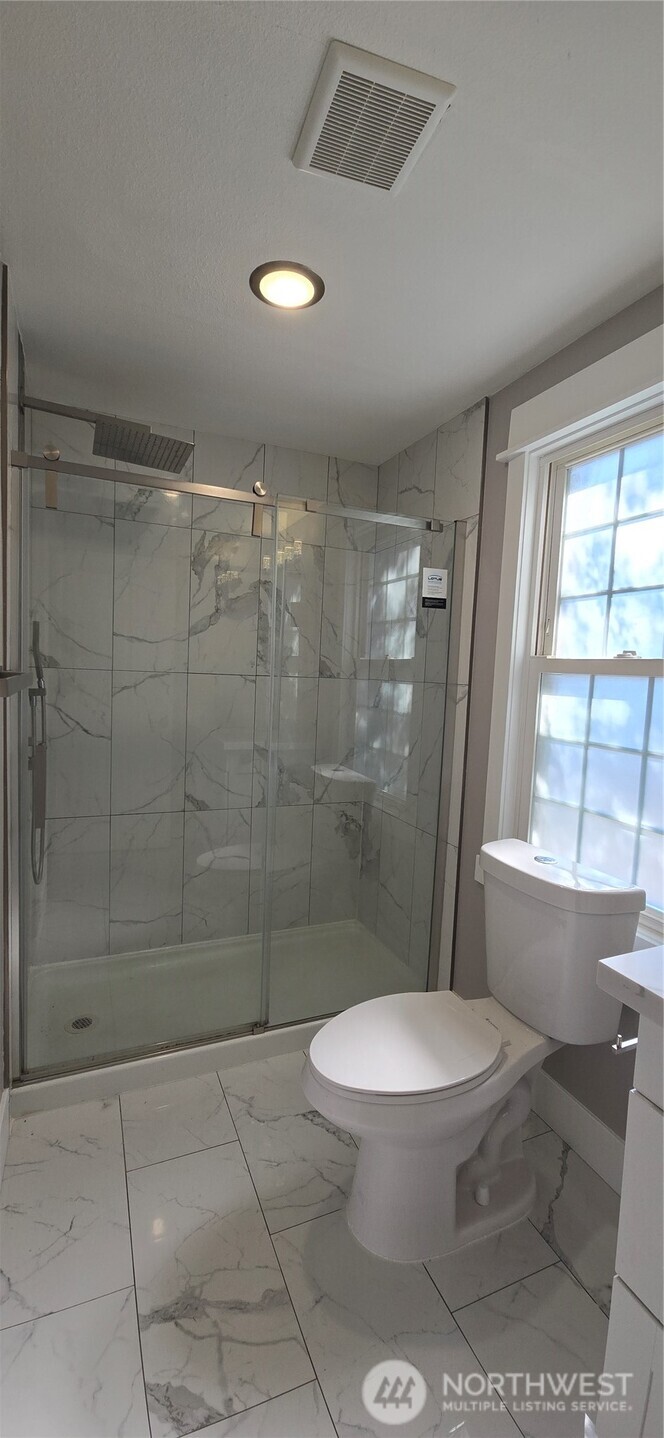 12053 70 Th Avenue Property Photo 15