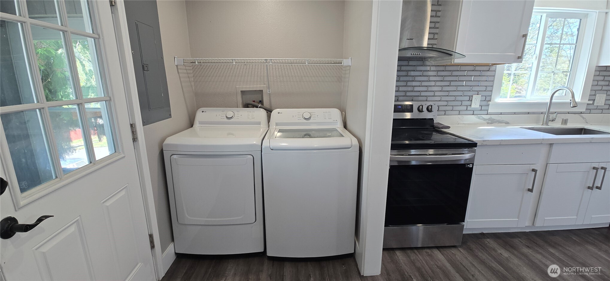 12053 70 Th Avenue Property Photo 17