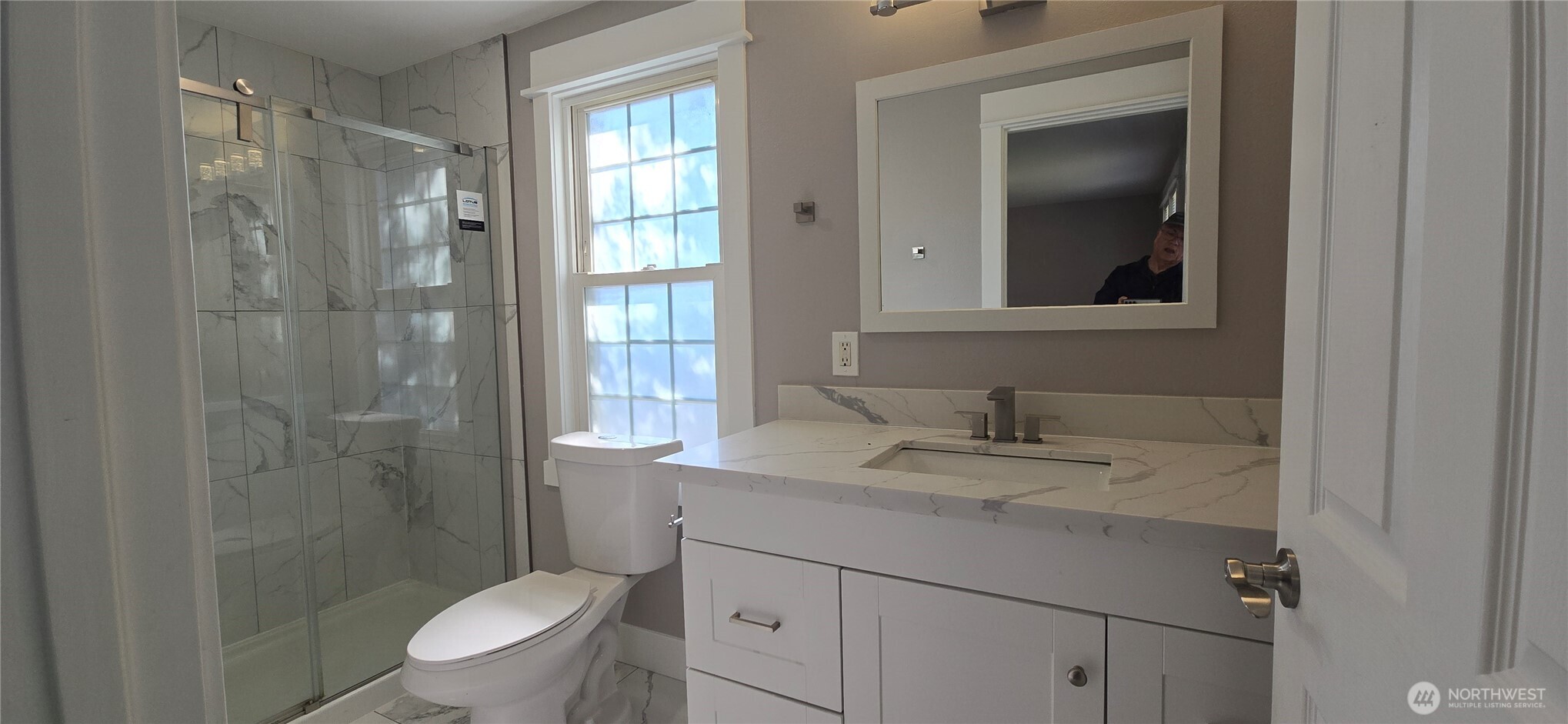 12053 70 Th Avenue Property Photo 18
