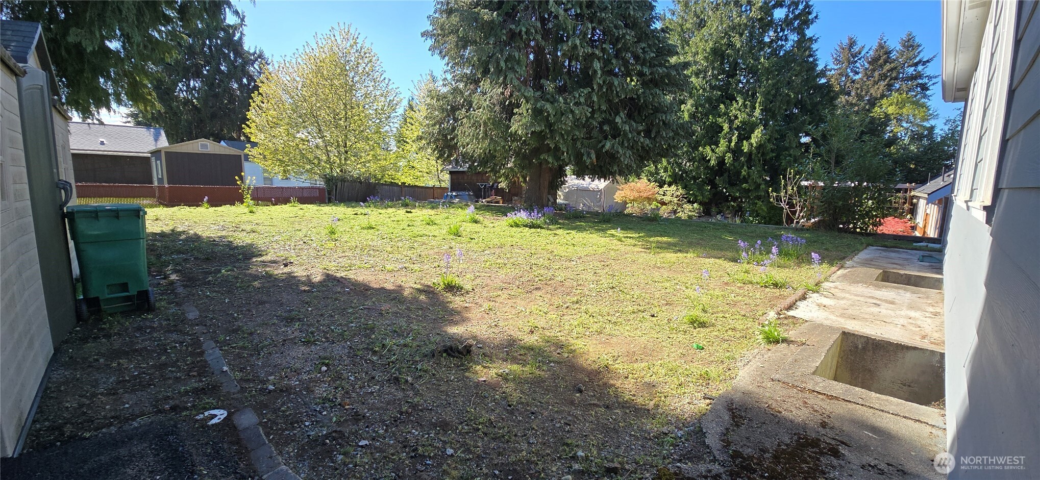 12053 70 Th Avenue Property Photo 19