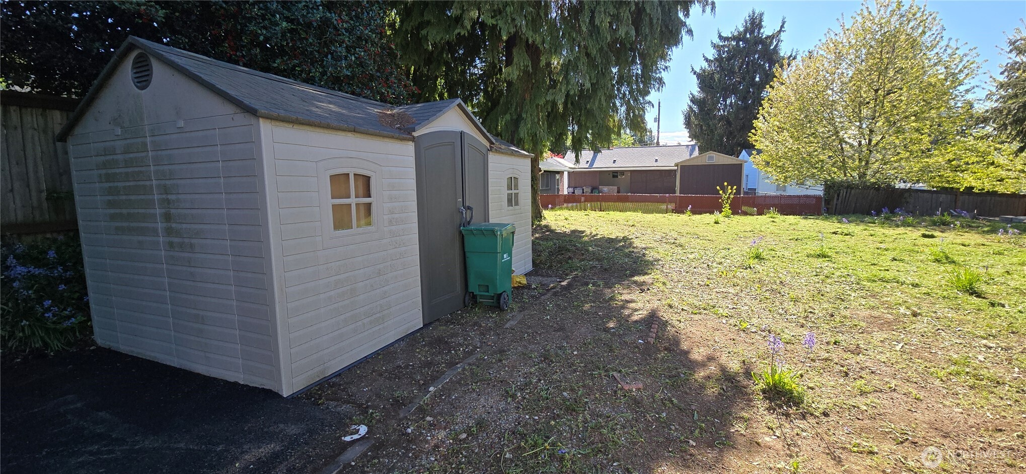 12053 70 Th Avenue Property Photo 20