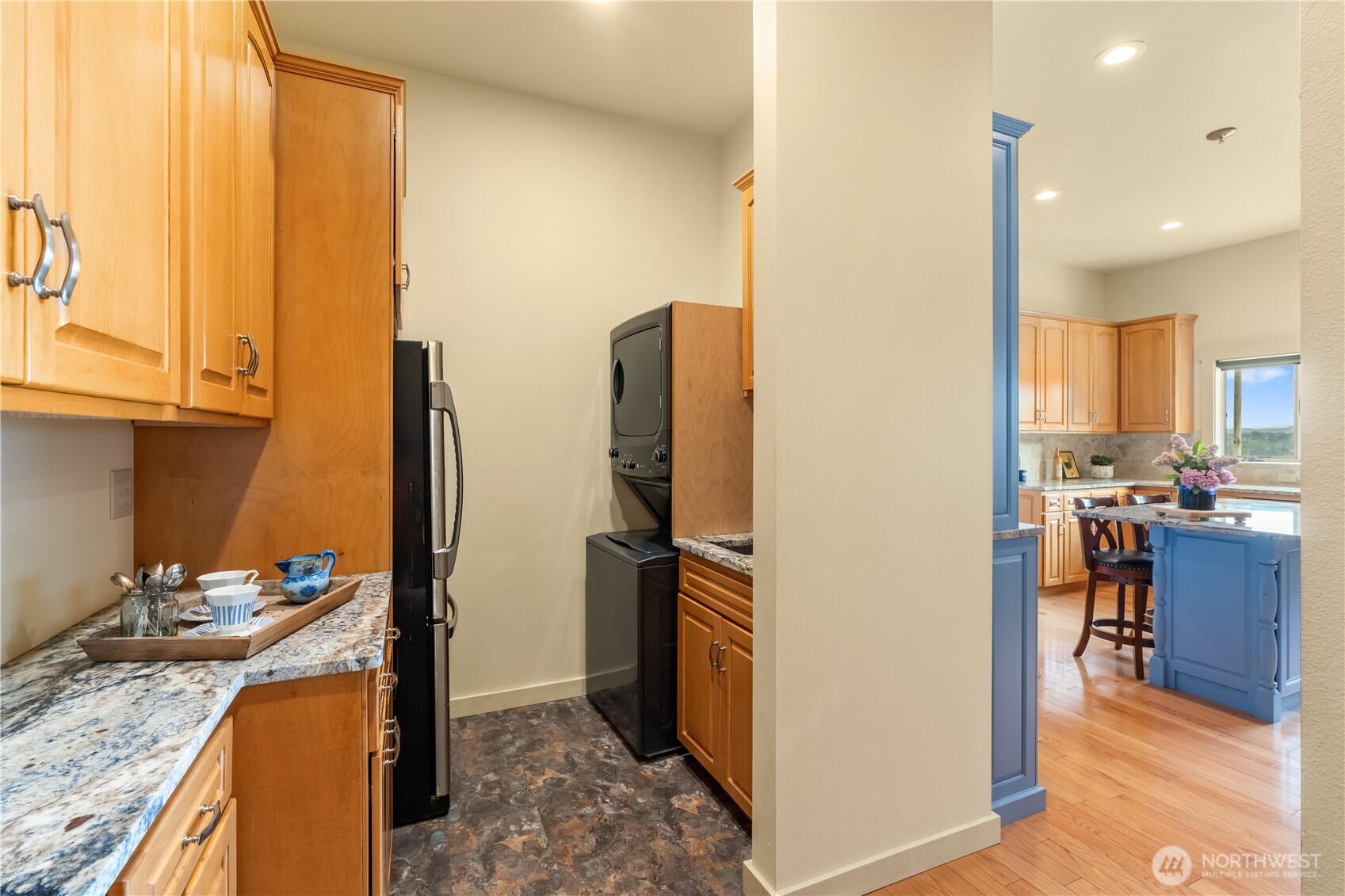217 Alderwood Drive Property Photo 19