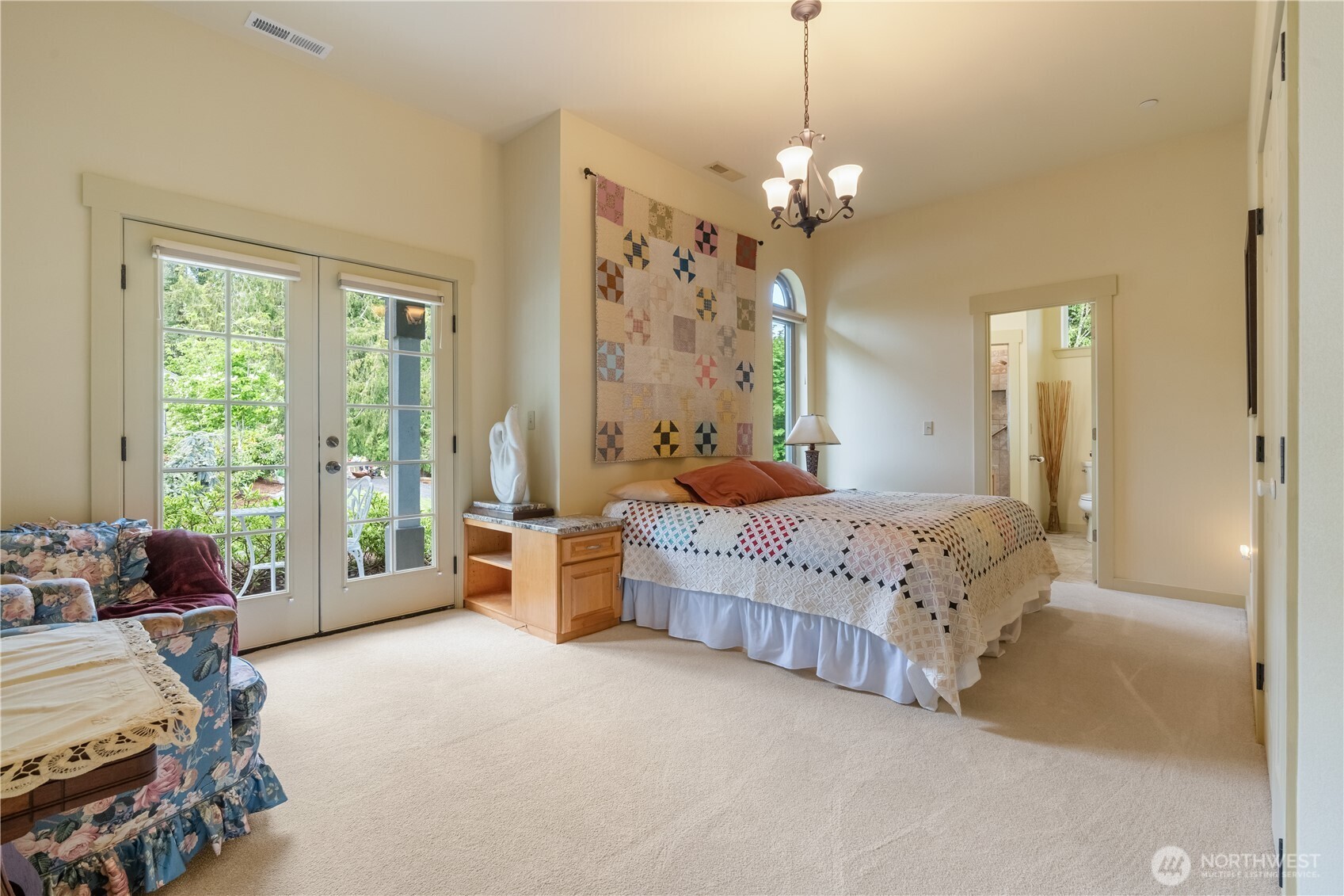 217 Alderwood Drive Property Photo 25