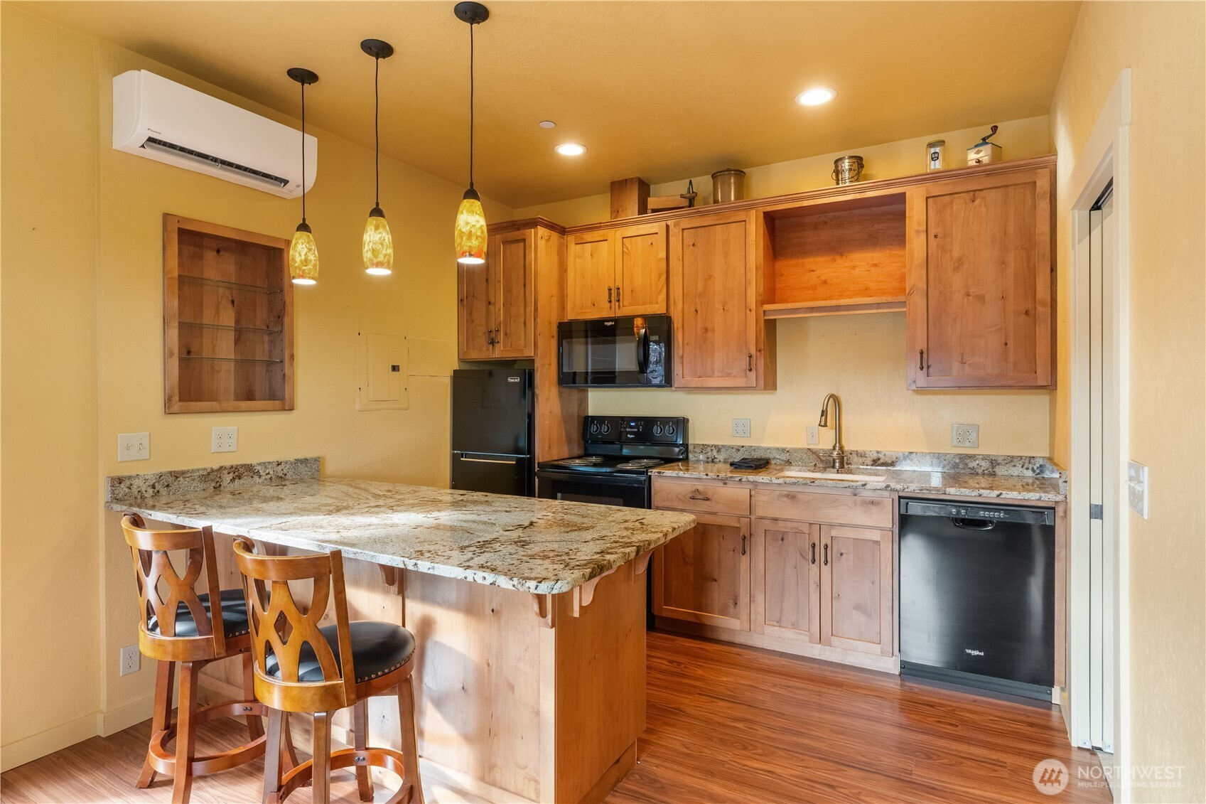 217 Alderwood Drive Property Photo 33