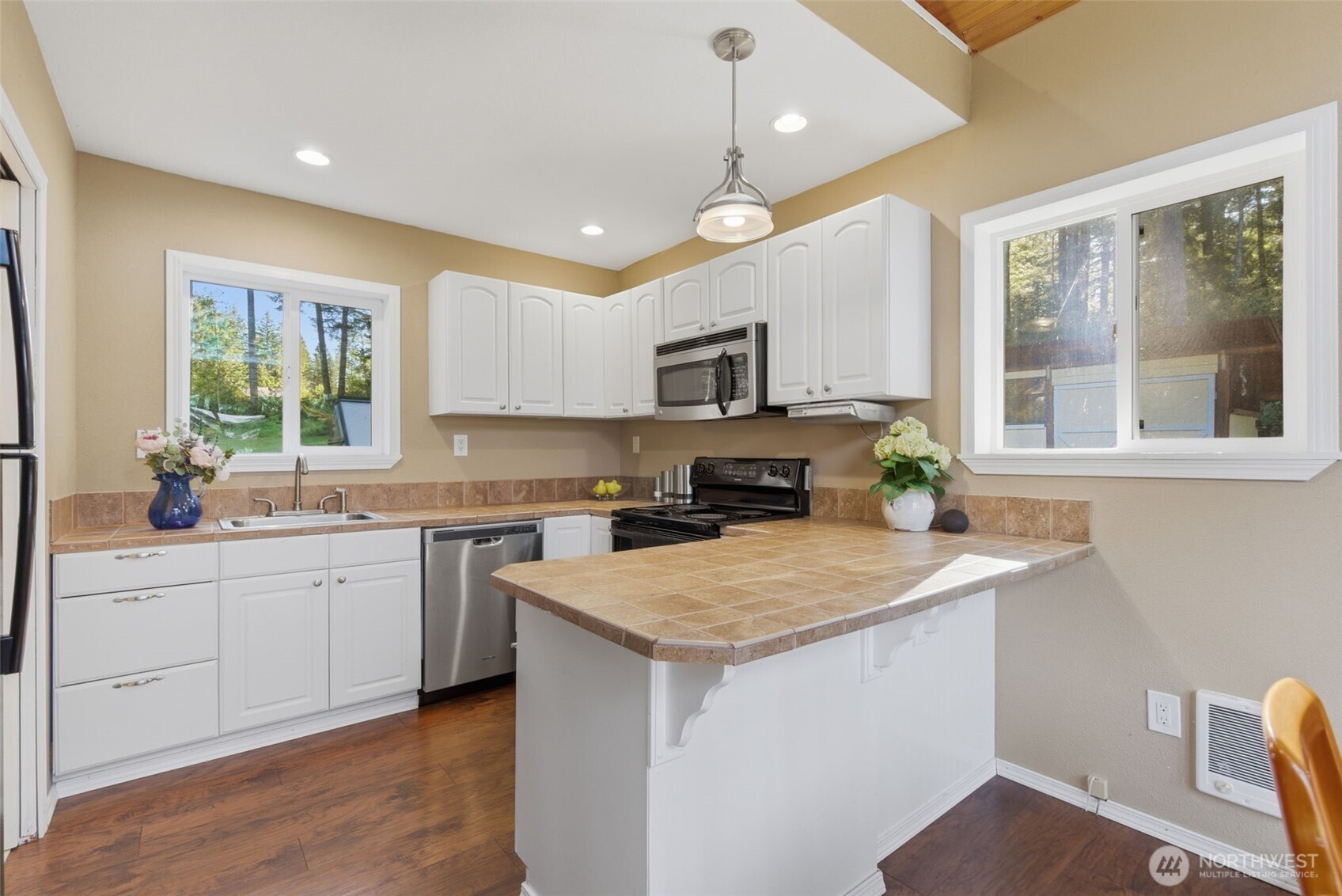 6971 Ne Tahuya Blacksmith Road Property Photo 16