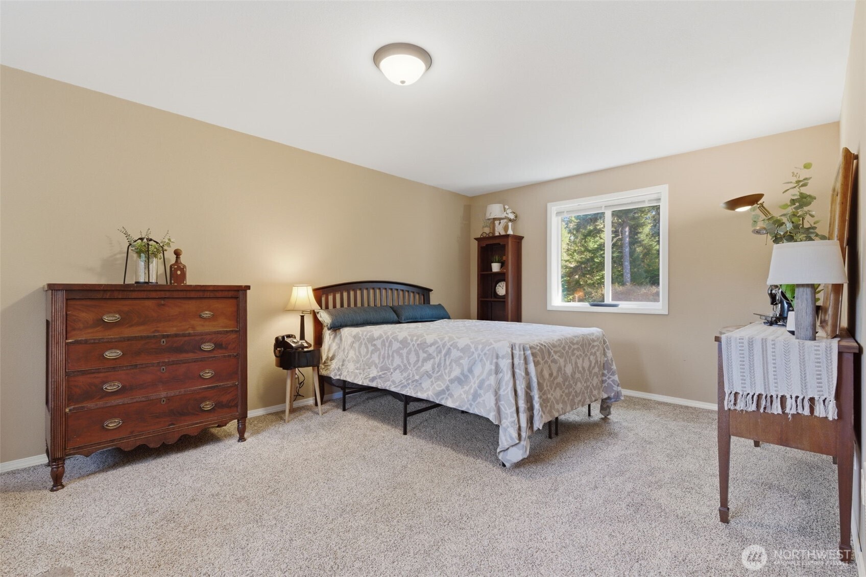 6971 Ne Tahuya Blacksmith Road Property Photo 26