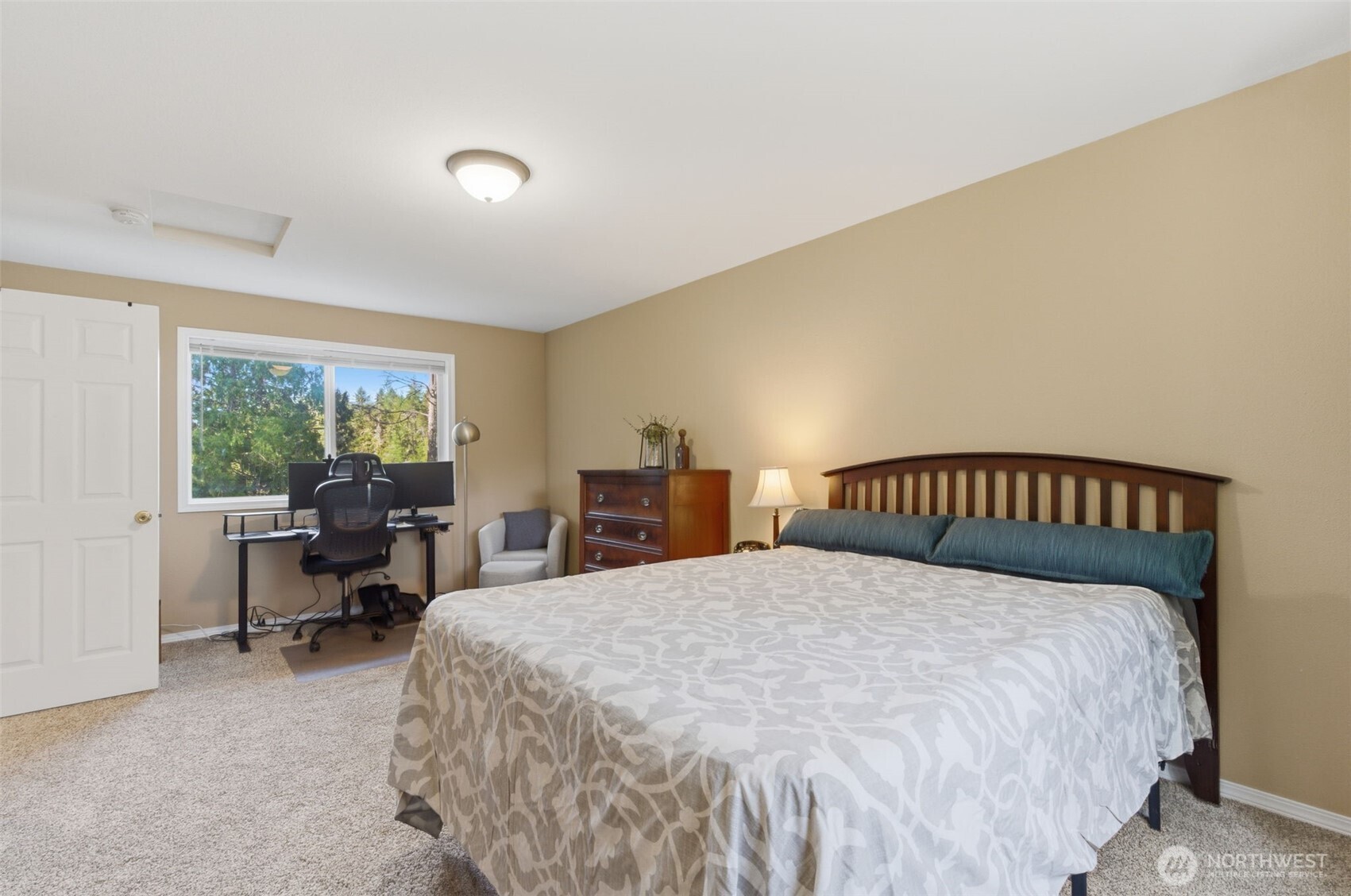 6971 Ne Tahuya Blacksmith Road Property Photo 27