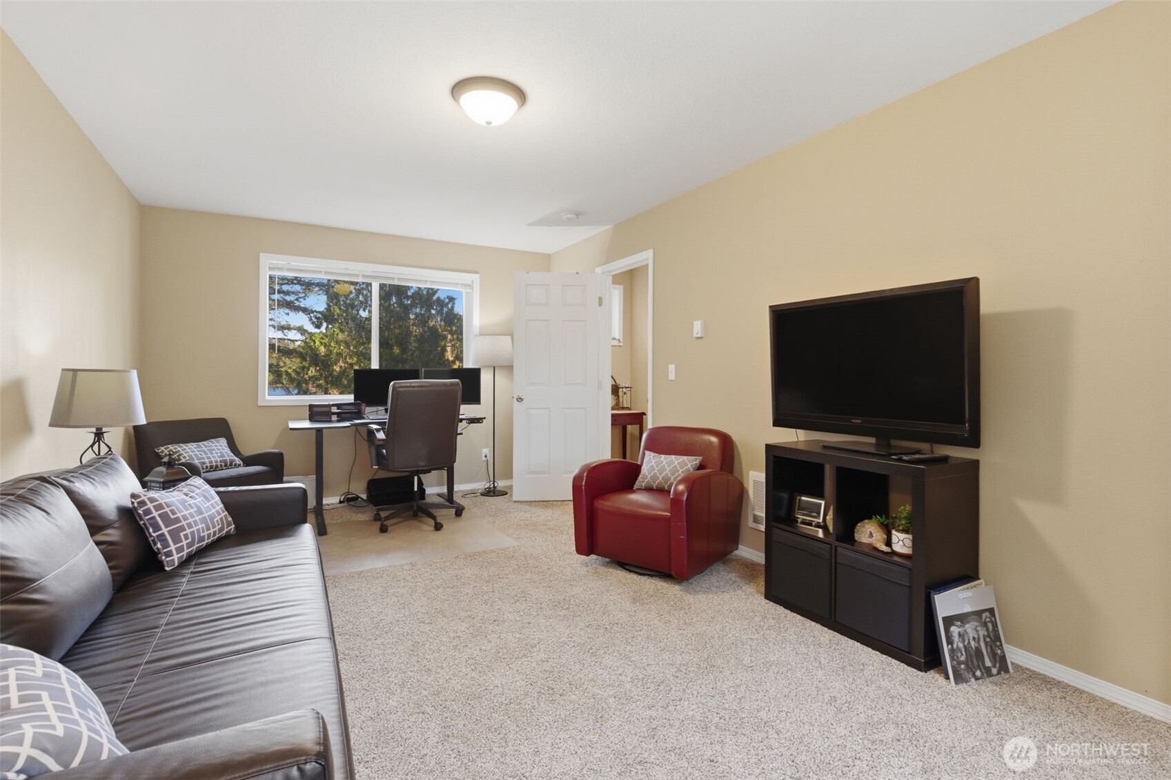 6971 Ne Tahuya Blacksmith Road Property Photo 28