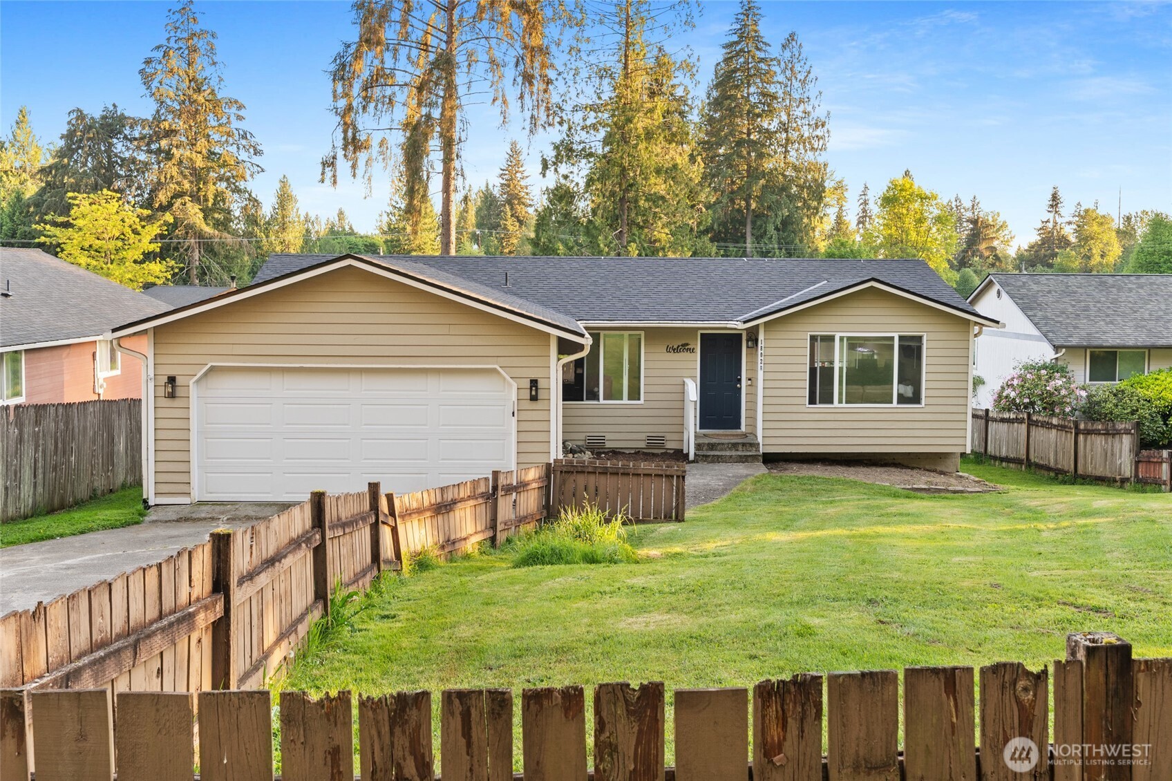 18028 Ne 121st Street Property Photo 3