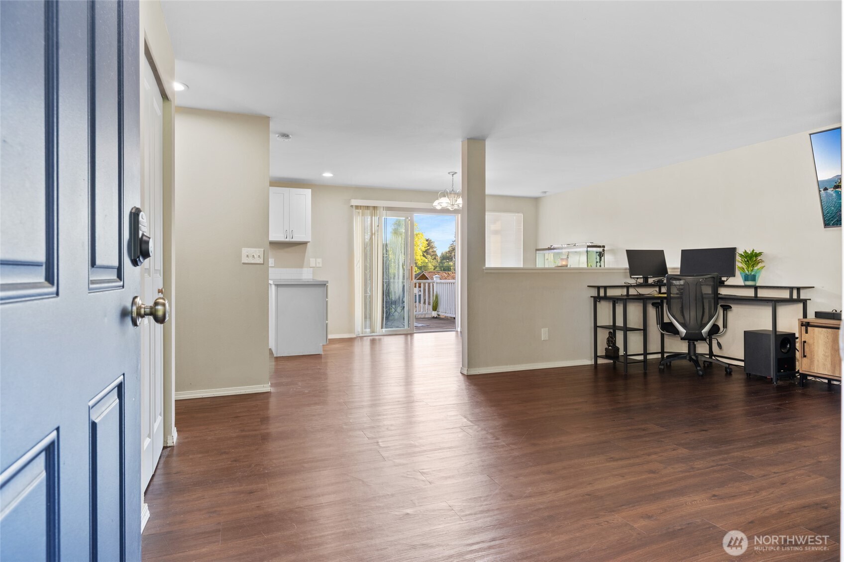 18028 Ne 121st Street Property Photo 6