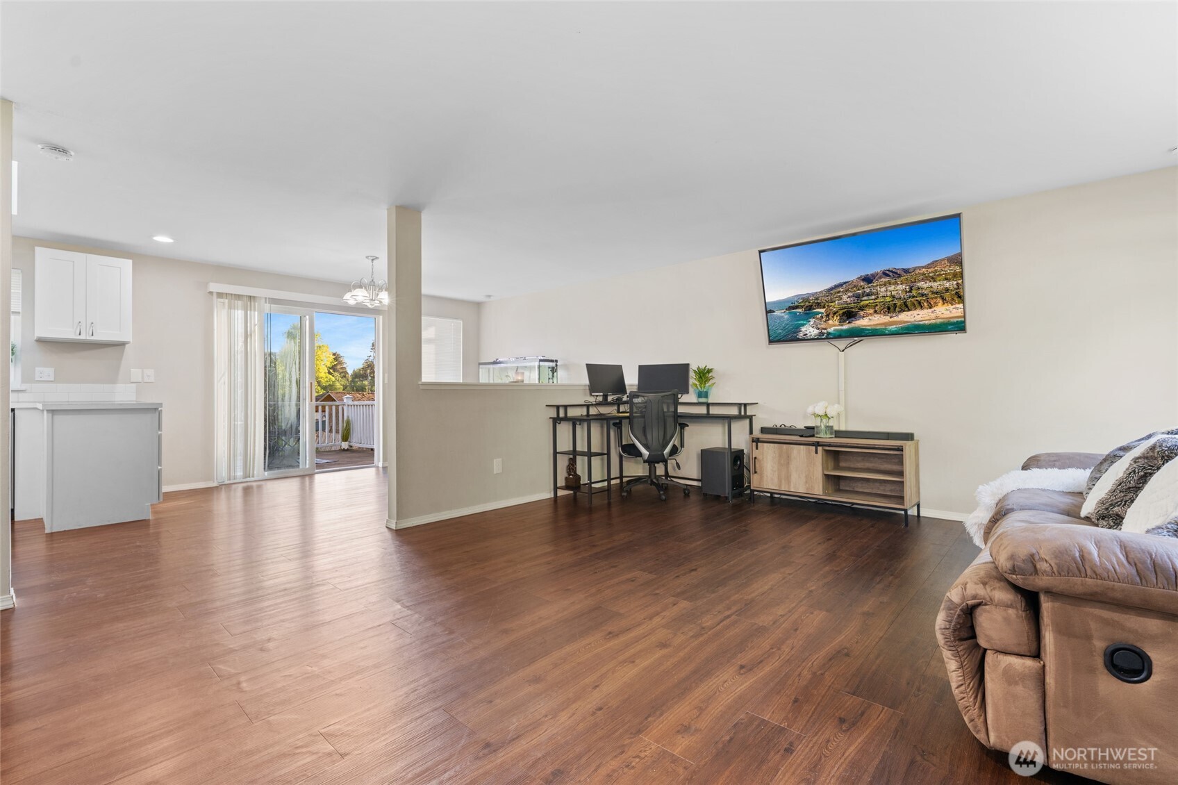 18028 Ne 121st Street Property Photo 7