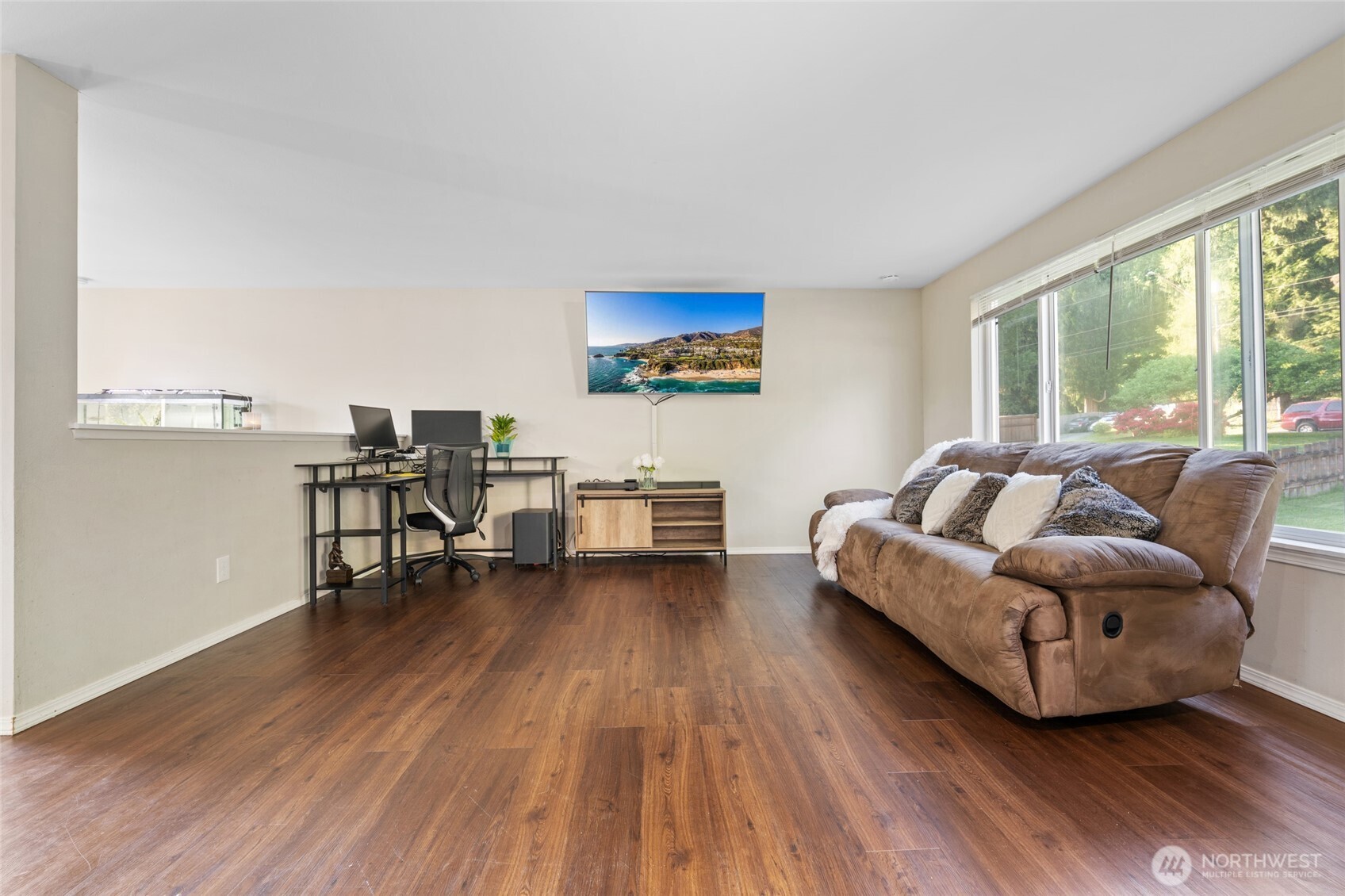 18028 Ne 121st Street Property Photo 8