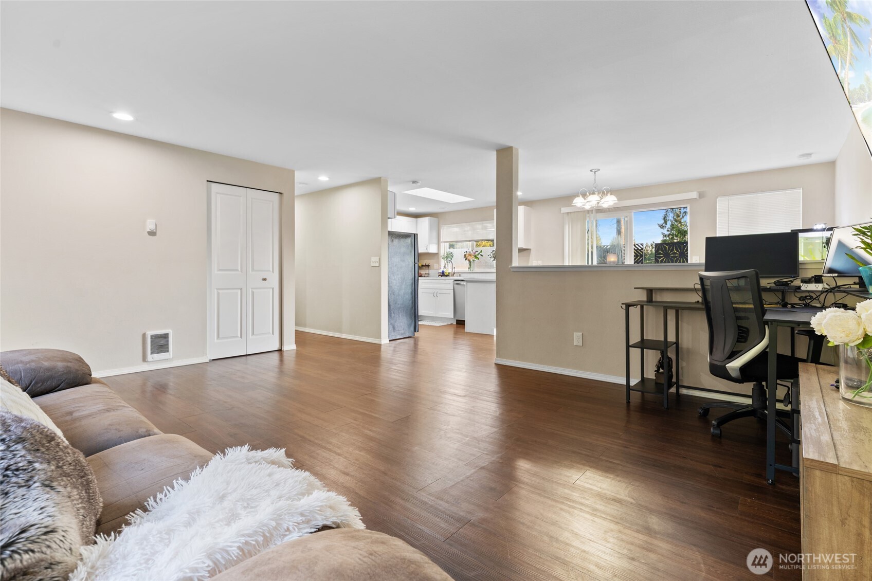 18028 Ne 121st Street Property Photo 10