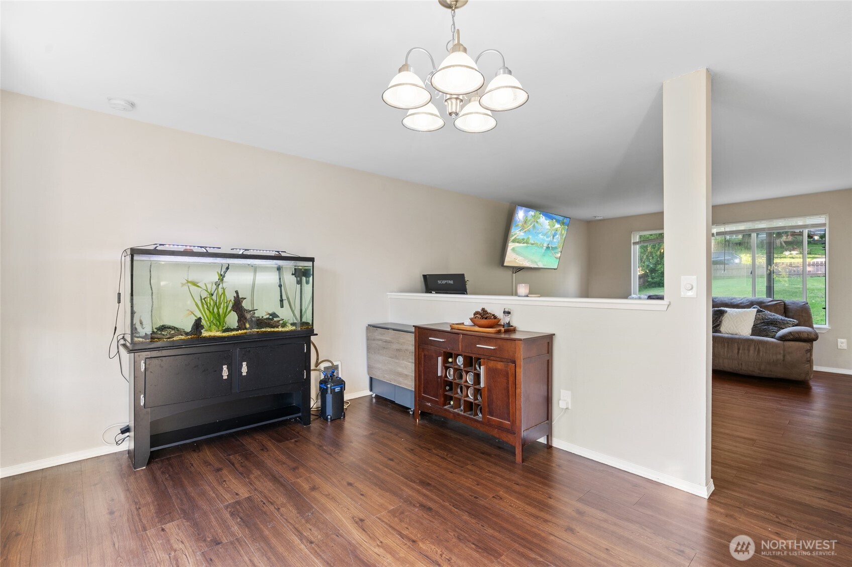 18028 Ne 121st Street Property Photo 11