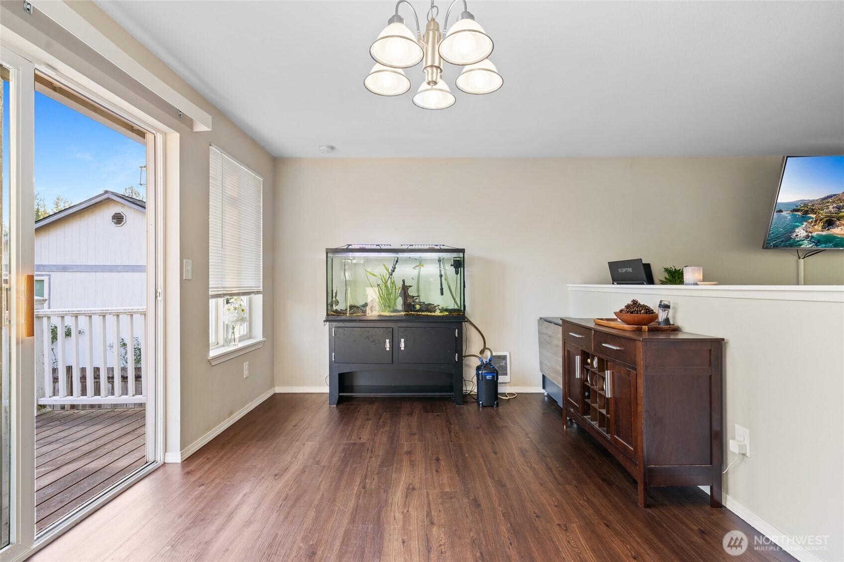 18028 Ne 121st Street Property Photo 12