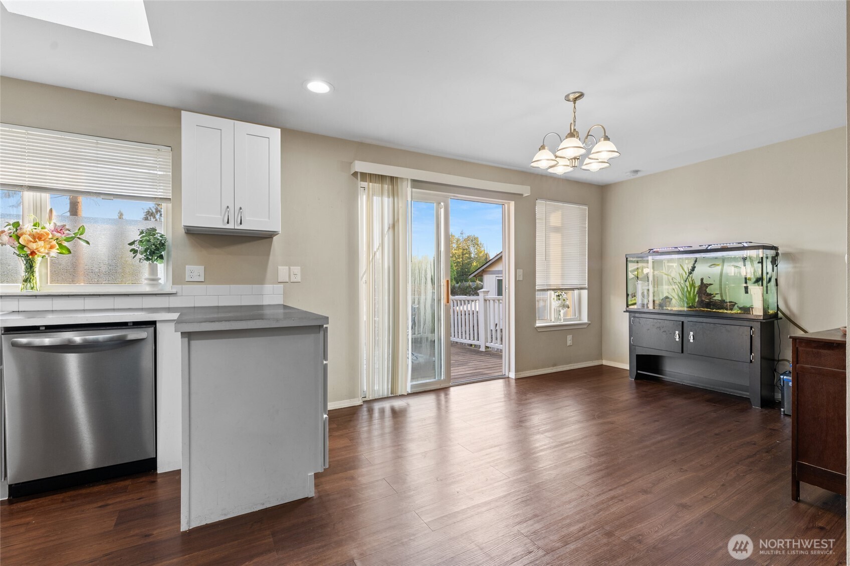 18028 Ne 121st Street Property Photo 13