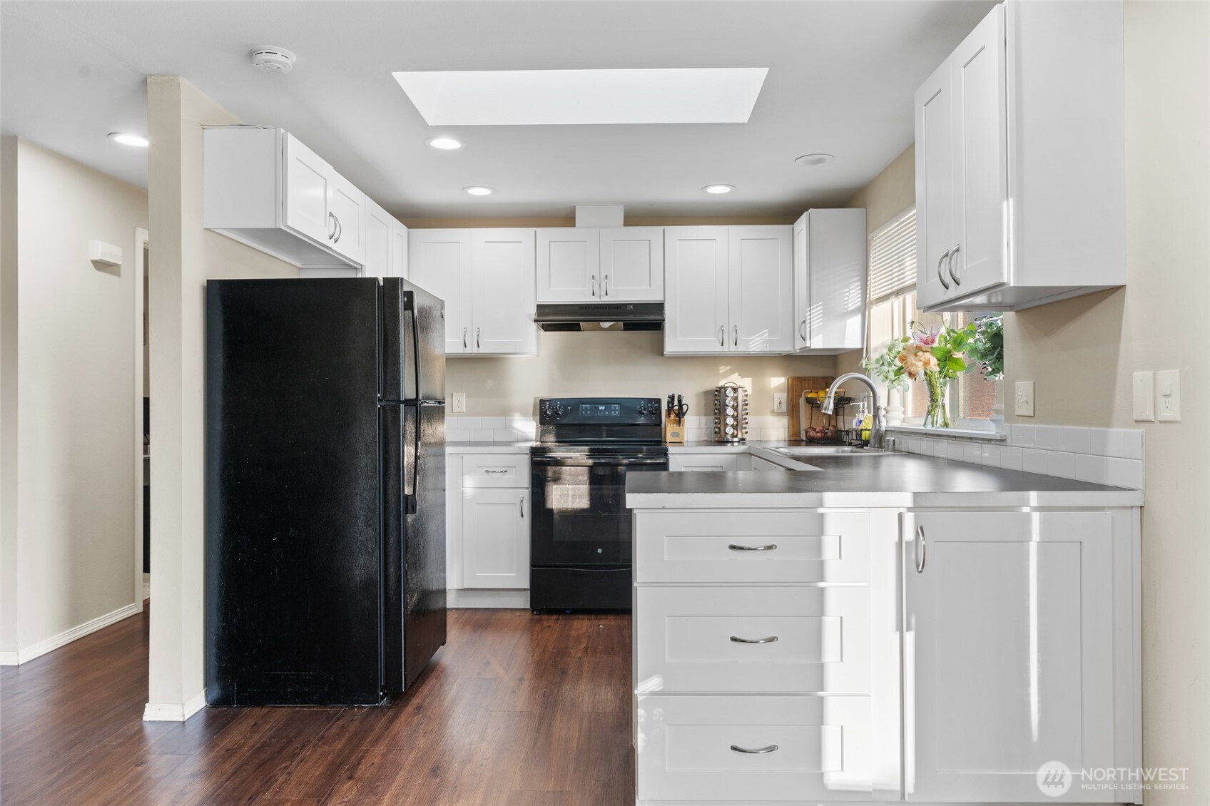 18028 Ne 121st Street Property Photo 14