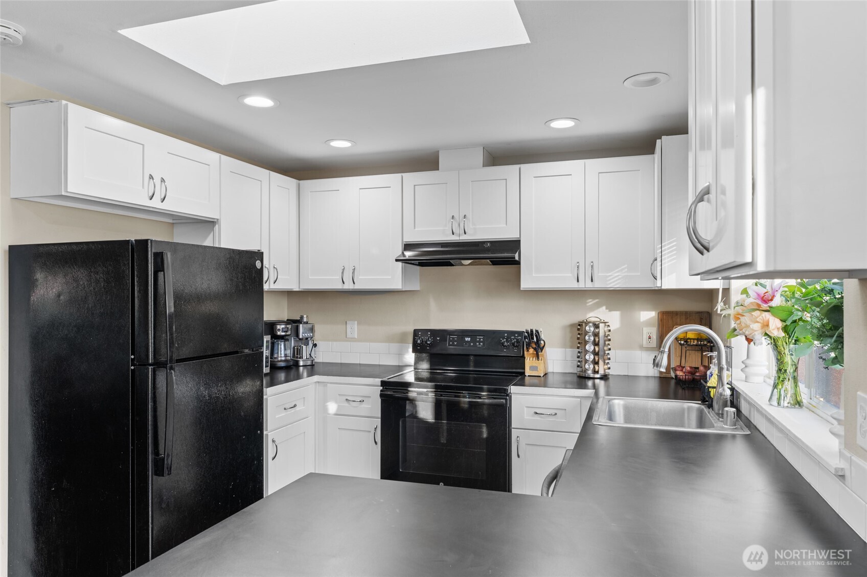 18028 Ne 121st Street Property Photo 15