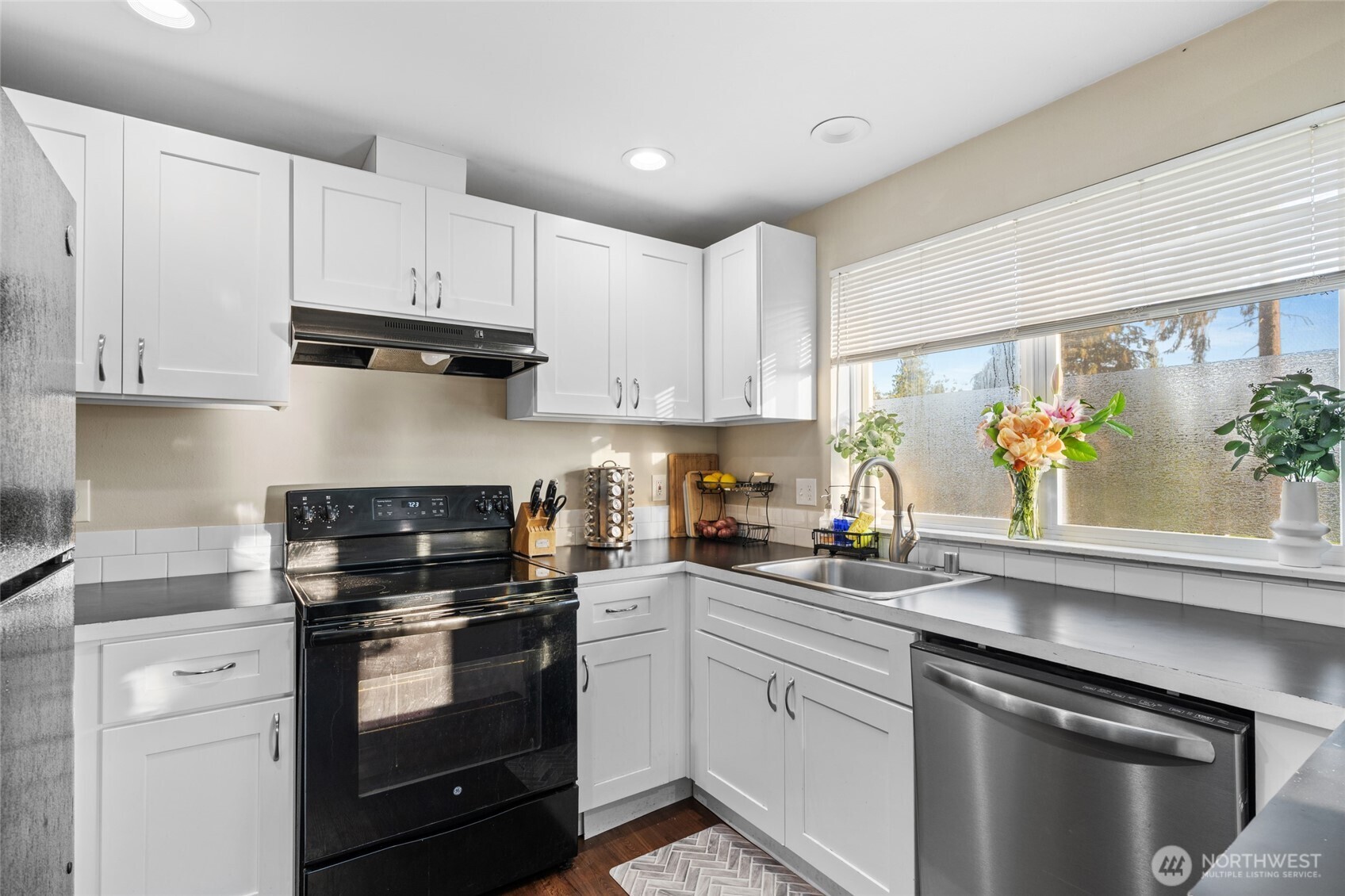 18028 Ne 121st Street Property Photo 17
