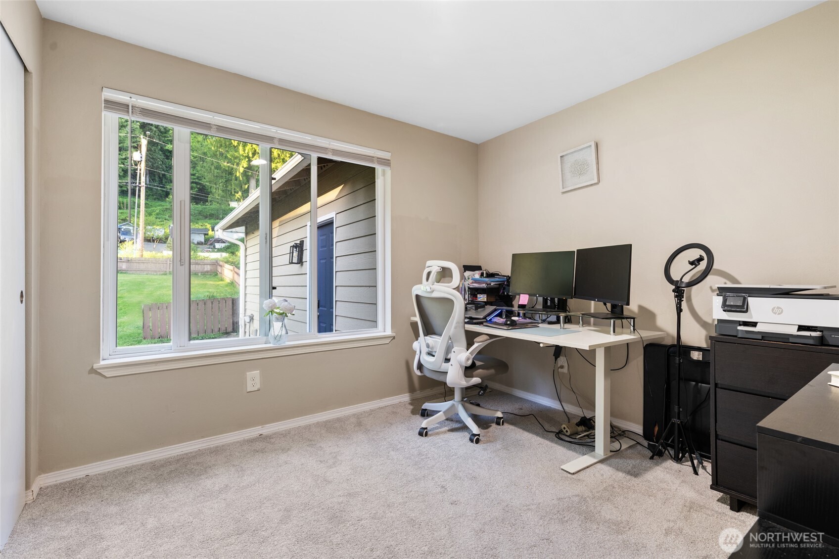 18028 Ne 121st Street Property Photo 18