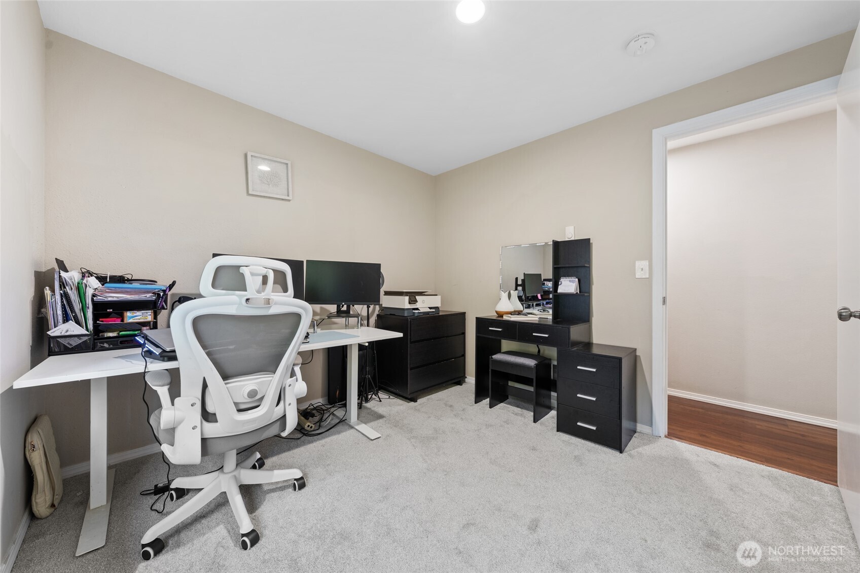 18028 Ne 121st Street Property Photo 19