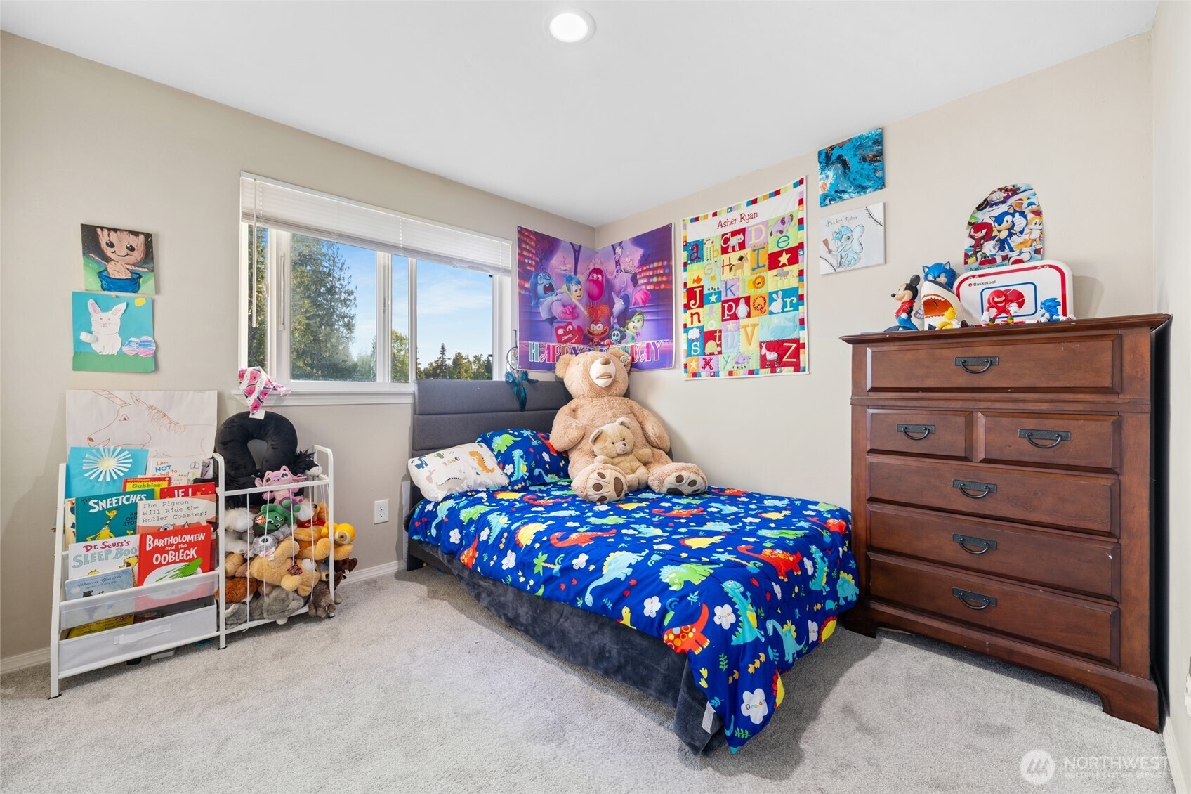 18028 Ne 121st Street Property Photo 20