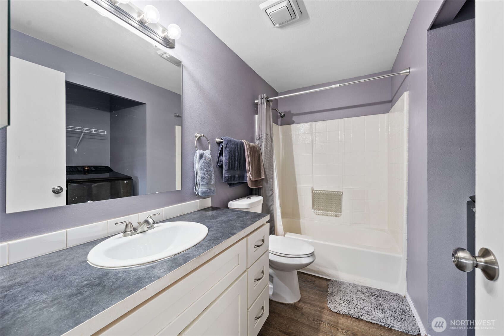 18028 Ne 121st Street Property Photo 21