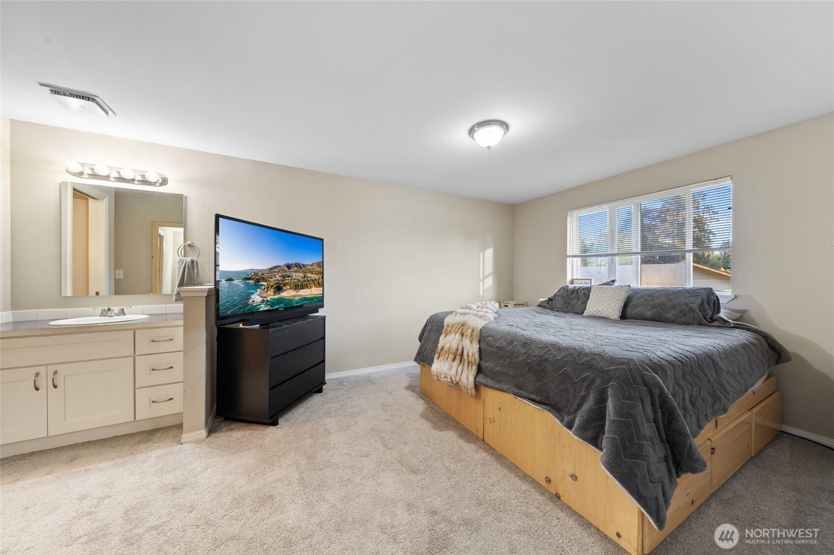 18028 Ne 121st Street Property Photo 22