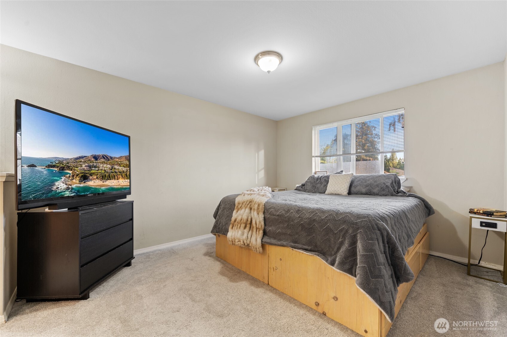 18028 Ne 121st Street Property Photo 23