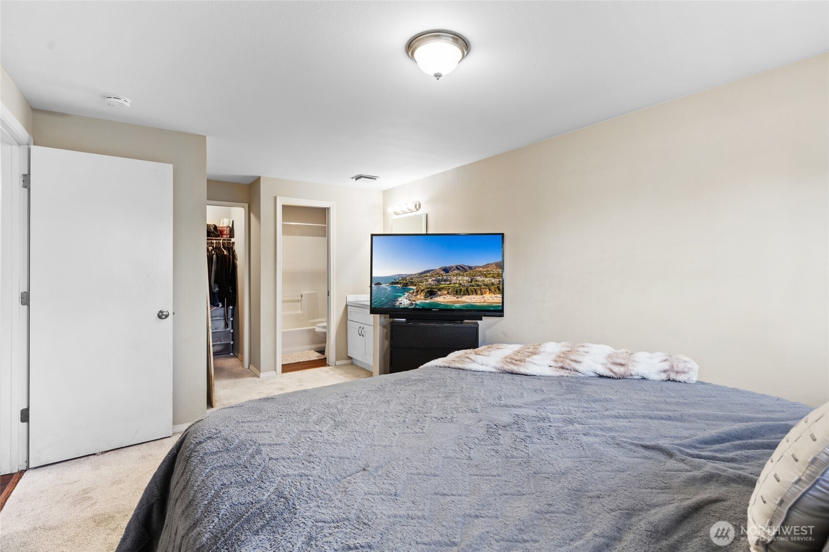 18028 Ne 121st Street Property Photo 25