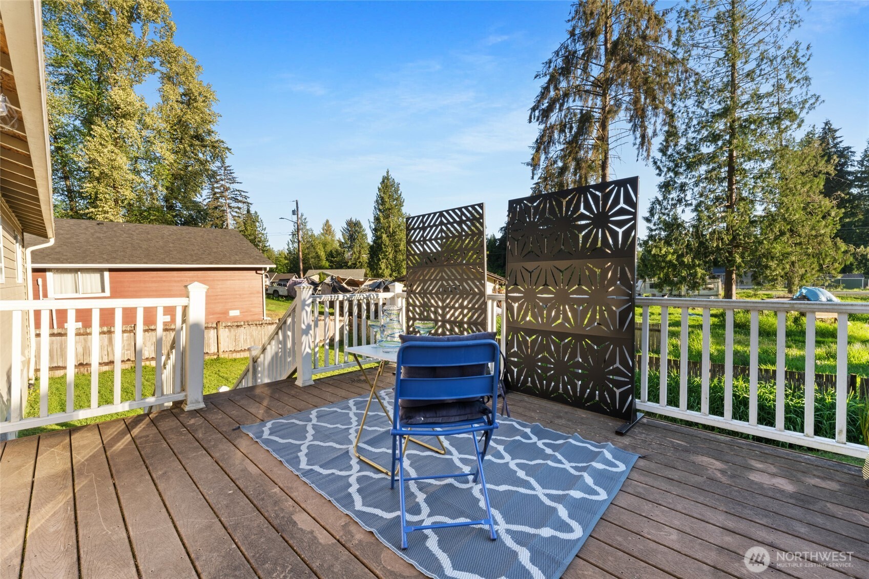 18028 Ne 121st Street Property Photo 26