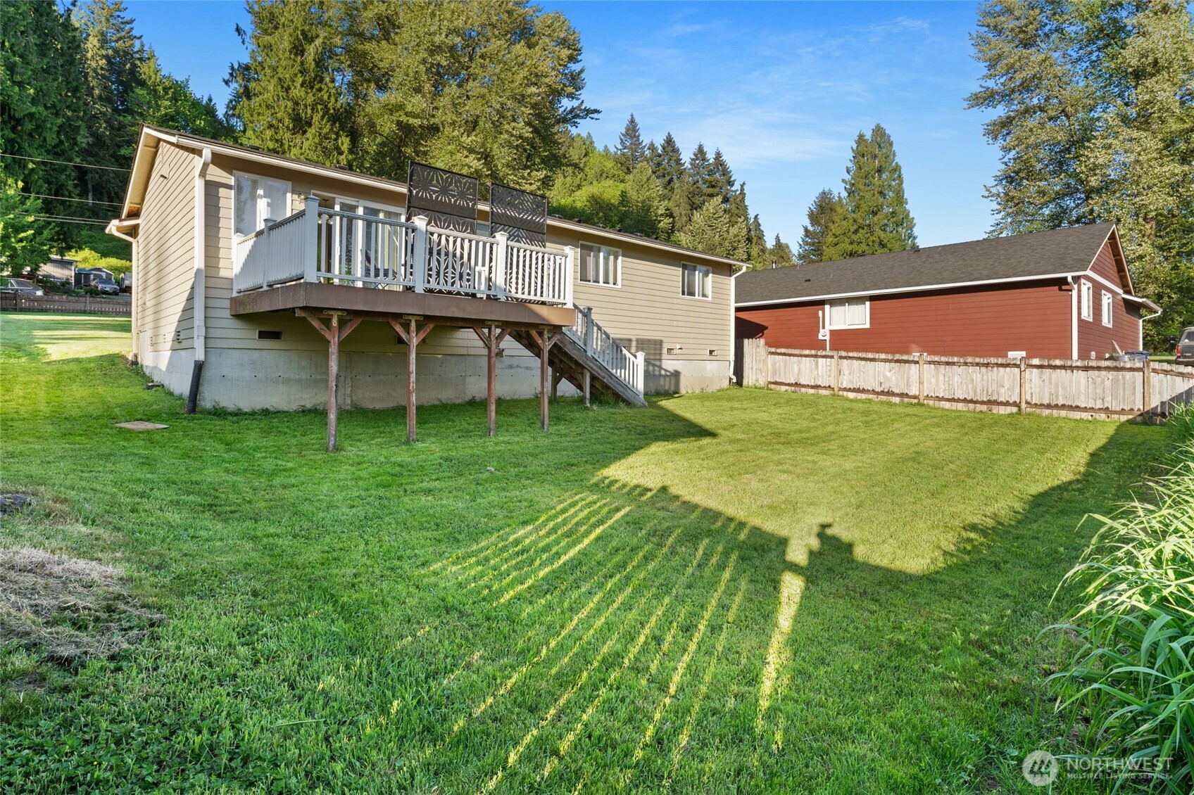 18028 Ne 121st Street Property Photo 27