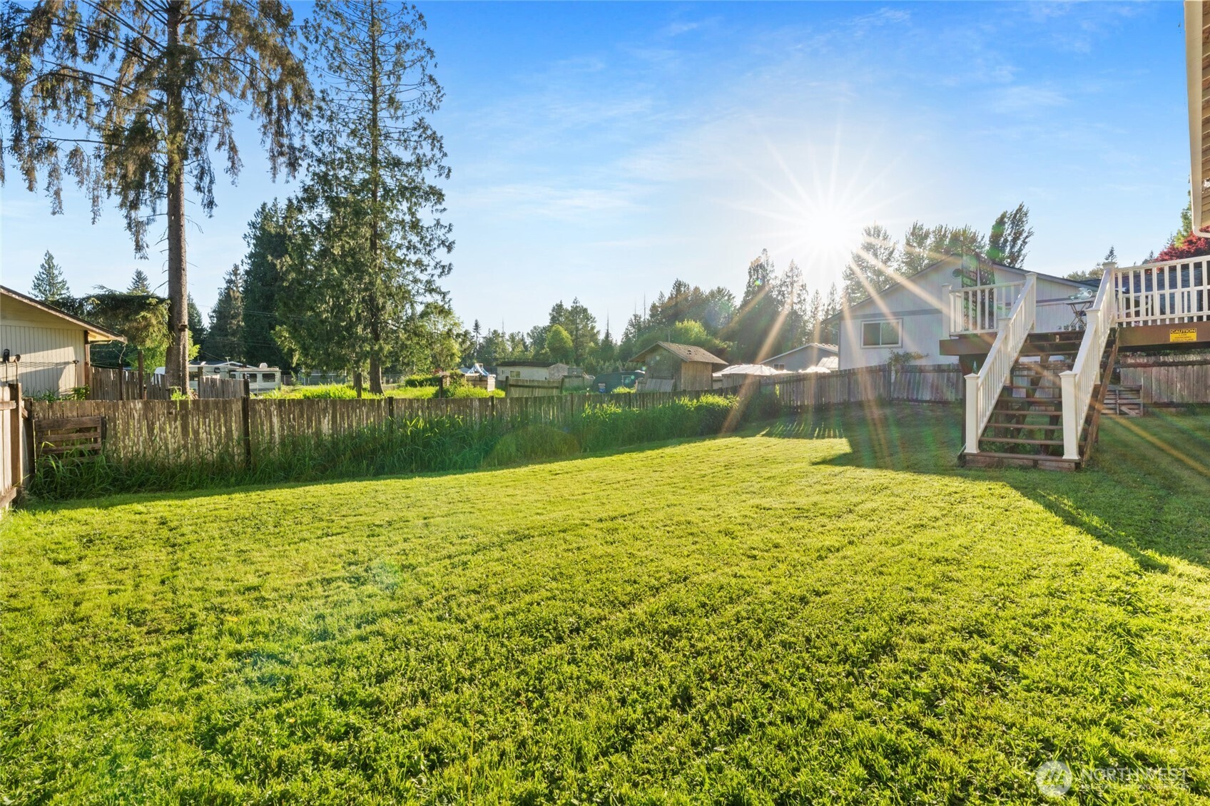 18028 Ne 121st Street Property Photo 29
