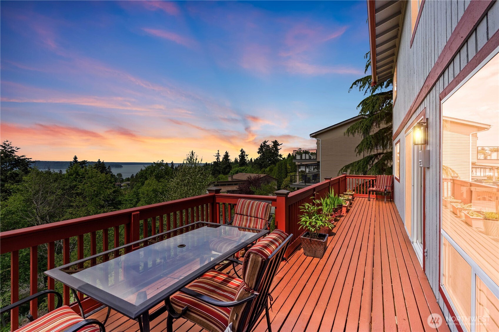 29015 15th Place Property Photo 1