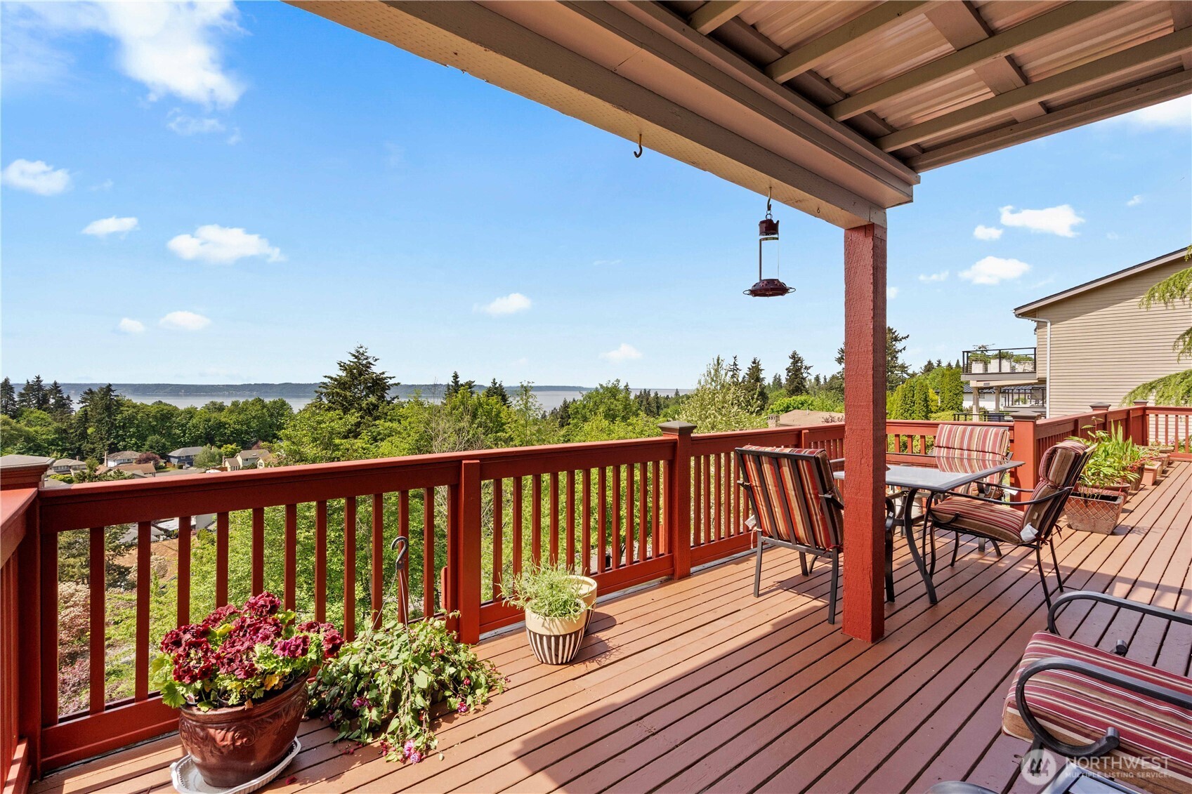 29015 15th Place Property Photo 4