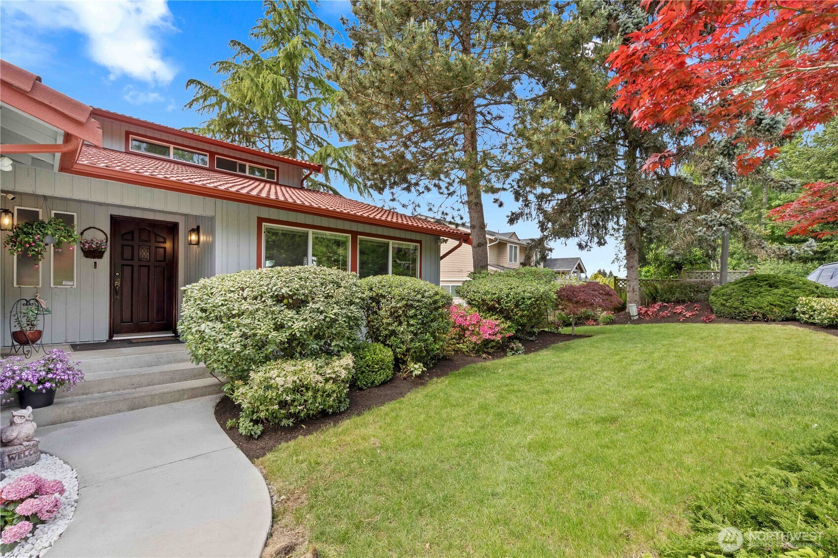 29015 15th Place Property Photo 7