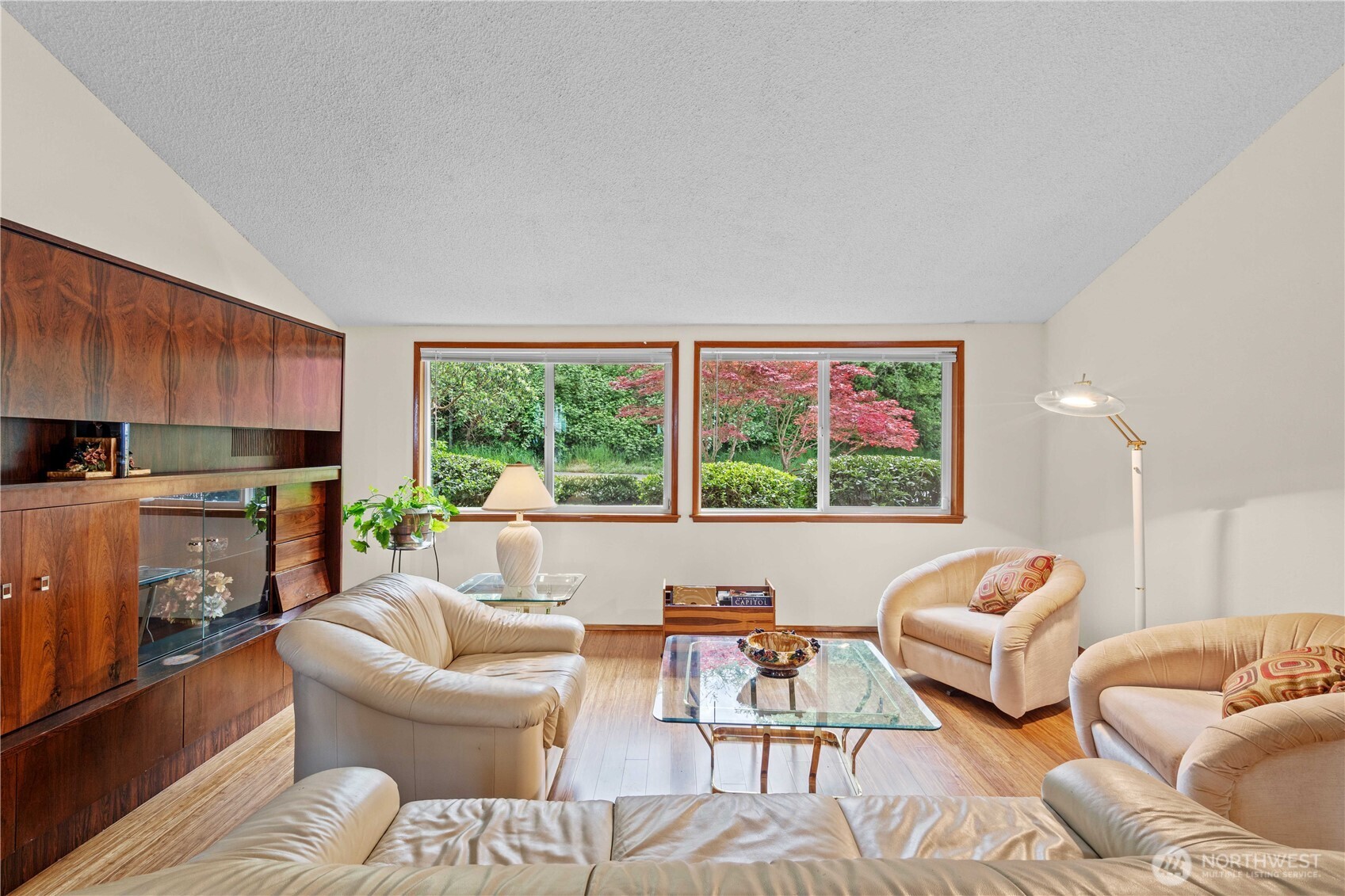 29015 15th Place Property Photo 10