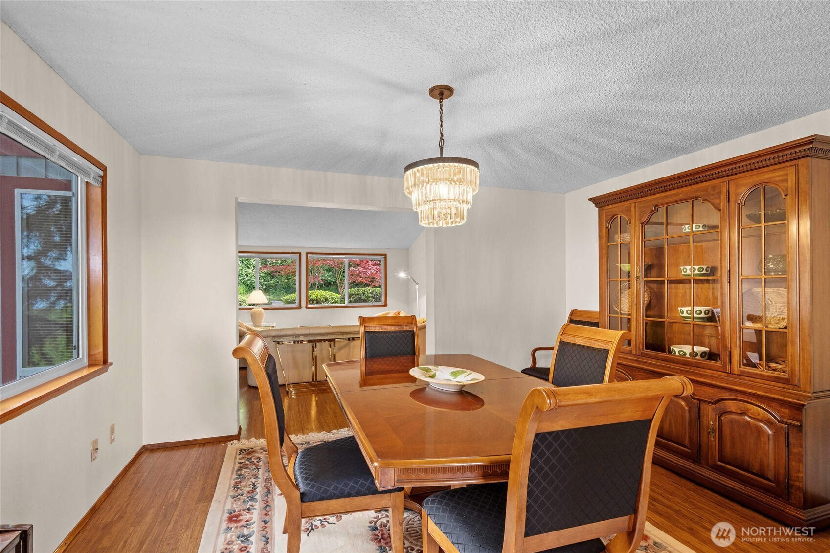 29015 15th Place Property Photo 11