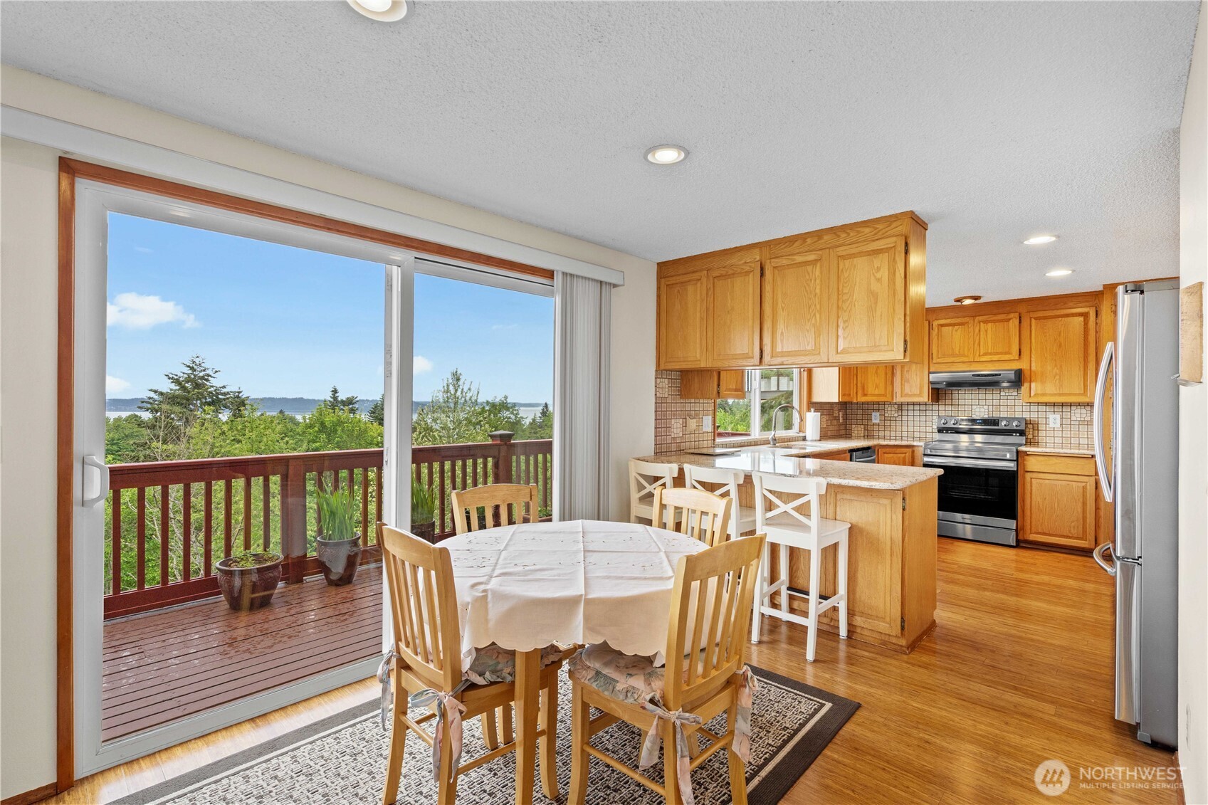 29015 15th Place Property Photo 14